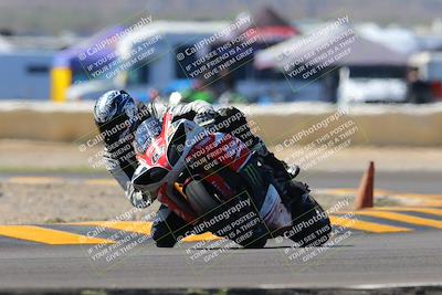 media/Oct-09-2022-SoCal Trackdays (Sun) [[95640aeeb6]]/Turn 2 (1110am)/